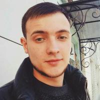 Отзыв от Леонид - виза ДТВ